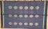 SAREES NEGAMAM WITH BLOUSE